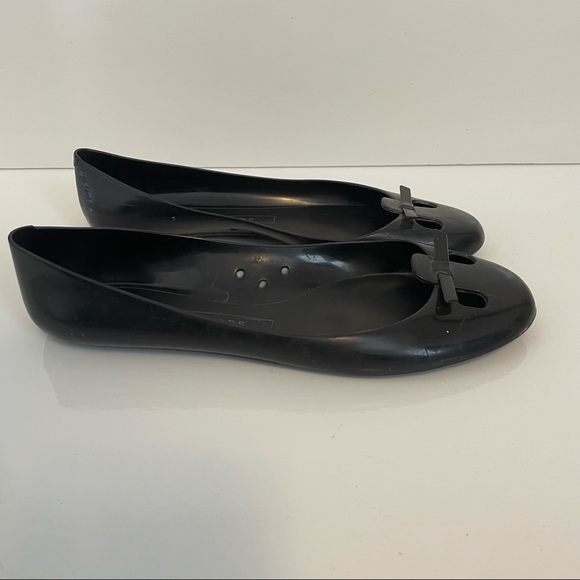 Marc Jacobs flats - Picture 4 of 6